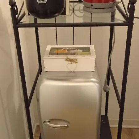 Solo Voi Due